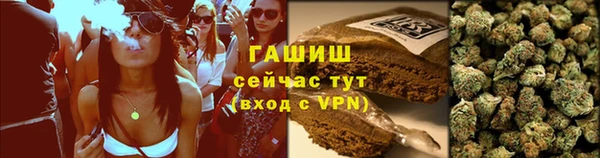 a pvp Алзамай