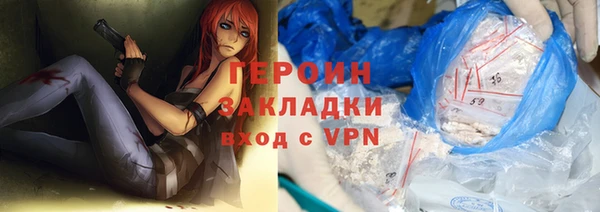 прущие грибы Абинск