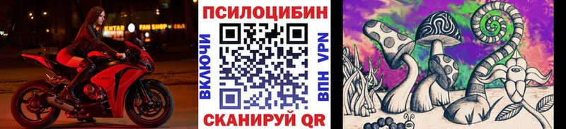 Псилоцибиновые грибы прущие грибы Топки
